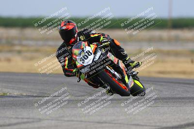 media/May-03-2025-CRA (Sat) [[22b18d099a]]/Qualifying/Qualifying 4/